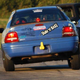 Illustration for article titled The Yeehaw Its Texas 24 Hours Of LeMons Uber Gallery, Part III
